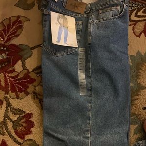 Calvin Klein Jeans